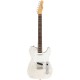 FENDER ARTIST JIMMY PAGE TELECASTER WBL RW 