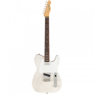 FENDER JIMMY PAGE MIRROR TELECASTER WBL RW