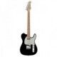 G&L ASAT CLASSIC TRIBUTE NEGRA MP b-stock 