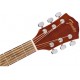 FENDER FA-135CE CONCERT V2 AM WN