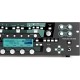 KEMPER PROFILER DIGITAL RACK front