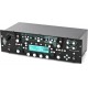 KEMPER PROFILER DIGITAL RACK view