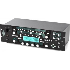 KEMPER PROFILER RACK