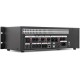 KEMPER PROFILER DIGITAL RACK back