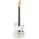 FENDER ARTIST JIMMY PAGE TELECASTER WBL RW espejos 
