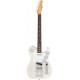 FENDER ARTIST JIMMY PAGE TELECASTER WBL RW espejos 