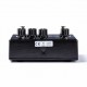 DUNLOP MXR CAE MC402 BOOST tras