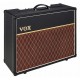 VOX AC30S1lat