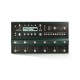 KEMPER PROFILER STAGE