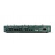 KEMPER PROFILER STAGE back close