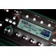 KEMPER PROFILER STAGE display