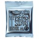 ERNIE BALL PRIMO SLINKY 9,5-44