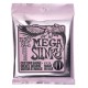 ERNIE BALL MEGA SLINKY 10,5-48