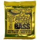 ERNIE BALL BEEFY SLINKY 65-130