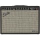 FENDER TONE MASTER DELUXE REVERB