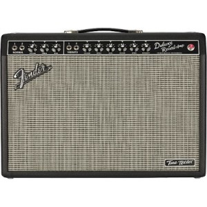 FENDER TONE MASTER DELUXE REVERB