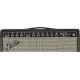 FENDER TONE MASTER DELUXE REVERB mandos