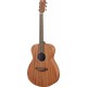 YAMAHA STORIA II CAOBA NATURAL