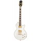 EPIPHONE LP BJORN GELOTTE JOTUN
