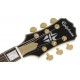 EPIPHONE LP BJORN GELOTTE JOTUN