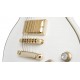 EPIPHONE LP BJORN GELOTTE JOTUN