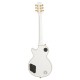 EPIPHONE LP BJORN GELOTTE JOTUN