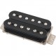 FENDER DOUBLE-TAP HUMBUCKING NEGRA