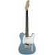 SQUIER AFFINITY TELE ICE BLUE METALLIC IL