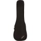 FENDER PACK UKELELE SEASIDE SOPRANO funda
