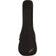 FENDER PACK UKELELE SEASIDE SOPRANO funda