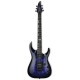 ESP E-II HORIZON FR RDB