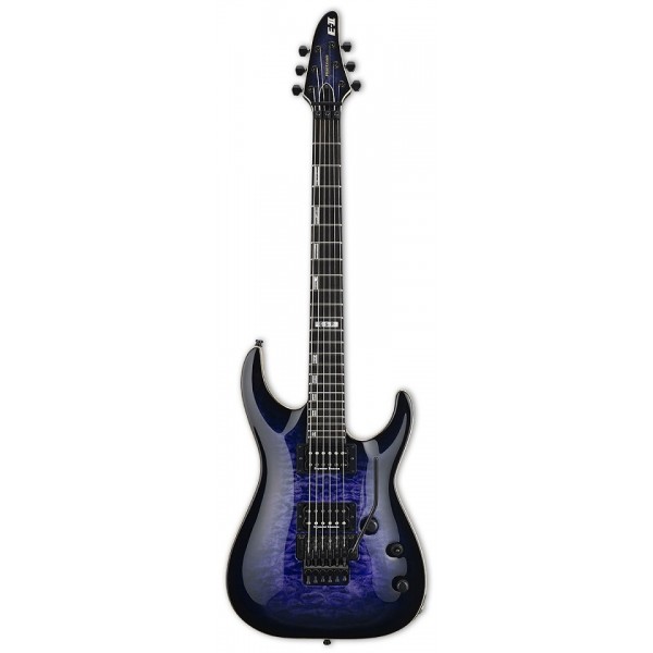 ESP E-II HORIZON FR RDB