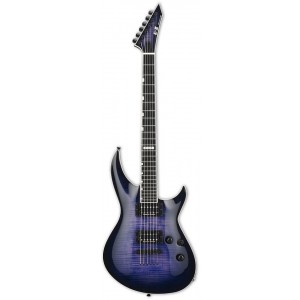 ESP E-II HORIZON III FM RDB