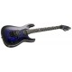 ESP E-II HORIZON FR RDB lat