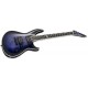 ESP E-II HORIZON III FM RDB lat