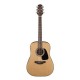 TAKAMINE GD10 NATURAL B-STOCK