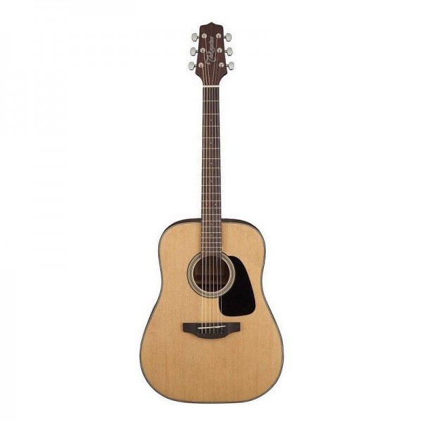 TAKAMINE GD10 NATURAL B-STOCK