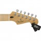 FENDER ORIGINAL TUNER SEAFOAM GREEN pala