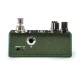 MXR CARBON COPY MINI M299 lat2