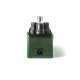 MXR CARBON COPY MINI M299 tras