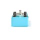 MXR GREEN DAY DOOKIE DD25 top