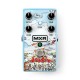 MXR GREEN DAY DOOKIE DD25