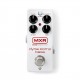 MXR BASS DYNA COMP MINI M282