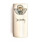 DUNLOP 257 JOE PERRY MUDSLIDE LARGE LONG