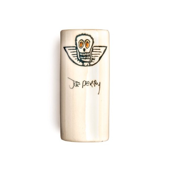 DUNLOP 257 JOE PERRY MUDSLIDE LARGE LONG