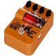 VOX TRIKE OCTAVE FUZZ lat