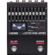 BOSS EQ-200