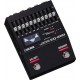 BOSS EQ-200 lat