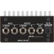 BOSS EQ-200 tras