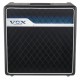 VOX MVX150C1